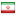 astankhabar.com server is located in Iran
